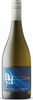 Wine_169763_thumbnail