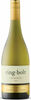 Ringbolt Chardonnay 2023, Wilyabrup, Margaret River, Western Australia, Sustainable, Vegan Bottle