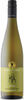 Sons Of Eden Freya Riesling 2024, Eden Valley, South Australia Bottle
