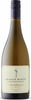 Craggy Range Te Muna Road Single Vineyard Sauvignon Blanc 2023, Martinborough, North Island Bottle
