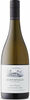 Auntsfield Single Vineyard Chardonnay 2023, Southern Valleys Bottle