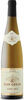 Wine_169769_thumbnail