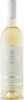 Wine_169770_thumbnail