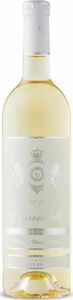 Clarence Dillon Clarendelle Blanc 2023, A.C. Bordeaux Bottle