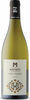 Maison Matisco Viré Clessé 2023, Aop Bottle
