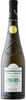 Domaine Poiron Dabin Château Thébaud Muscadet Sèvre Et Maine 2019, Aop Bottle