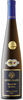 Wine_169774_thumbnail