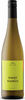 Erste + Neue Pinot Bianco 2024, Doc Alto Adige Bottle