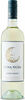 Wine_169776_thumbnail