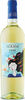 Masseria Surani Fiano 2024, Igt Puglia Bottle
