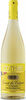 Wine_169779_thumbnail