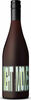 Wine_169780_thumbnail