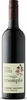 Wine_169781_thumbnail