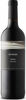 Wine_169782_thumbnail