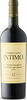 Humberto Canale Intimo Cabernet Sauvignon 2023, Patagonia Bottle