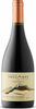 Volcanes De Chile Tectonia Grenache/Petite Sirah/Mourvèdre 2021, Valle Central Bottle