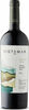 Wine_169788_thumbnail