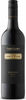 Thorn Clarke Shotfire Shiraz 2021, Barossa, South Australia Bottle