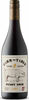 Fowles Farm To Table Pinot Noir 2021, Central Victoria Bottle