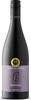 Sons Of Eden Zephyrus Shiraz 2022, Barossa Bottle