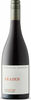 Eradus Pinot Noir 2023, Single Vineyard, Awatere Valley, Marlborough Bottle