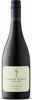Craggy Range Pinot Noir 2024, Martinborough, North Island Bottle