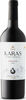 Wine_169795_thumbnail