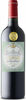 L'orme De Rauzan Gassies 2018, Ac Haut Médoc Bottle