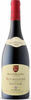 Roux Père & Fils Bourgogne Pinot Noir 2022, Aoc Bottle