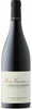 J.L. Chave Sélection Mon Coeur Côtes Du Rhône 2023, Ac Bottle