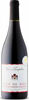 Wine_169800_thumbnail
