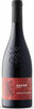 Wine_169801_thumbnail