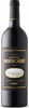 Wine_169802_thumbnail
