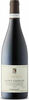 Fortant Grands Terroirs Saint Chinian 2022, Aoc Bottle