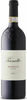 Wine_169806_thumbnail