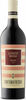 Fontanafredda Eremo Langhe Rosso 2020, Doc Bottle