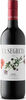 Wine_169811_thumbnail