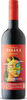Donnafugata Sedàra Rosso 2022, Doc Bottle