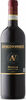 Wine_169813_thumbnail