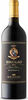 Barone Ricasoli Brolio Chianti Classico Riserva Docg 2021, Gaiole Bottle