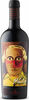 Wine_169815_thumbnail