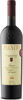 Wine_169816_thumbnail