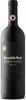 Rocca Delle Macìe Riserva Chianti Classico 2022, Docg, Sustainable Bottle