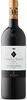 Wine_169819_thumbnail