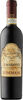 Tommasi Amarone Della Valpolicella Classico 2020, Docg, Veneto, Italy (375ml) Bottle