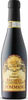 Tommasi Fiorato Recioto Della Valpolicella Classico 2021, Docg (375ml) Bottle