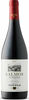 Torres Salmos 2021, Doca Priorat Bottle