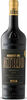 Wine_169827_thumbnail