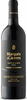 Wine_169828_thumbnail