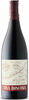 R. Lopez De Heredia Viña Bosconia Reserva 2014, Doca Rioja Bottle